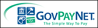 Govpaynet