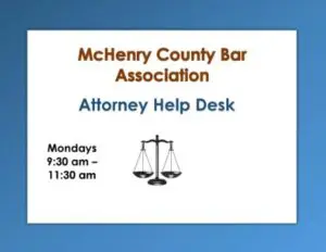 Legal Self Help