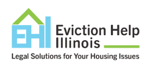 Evictionhelpillinoisimage