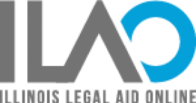 Ilao Logo