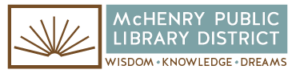 McHenry County Circuit Court Clerk McHenry County Circuit Court Clerk