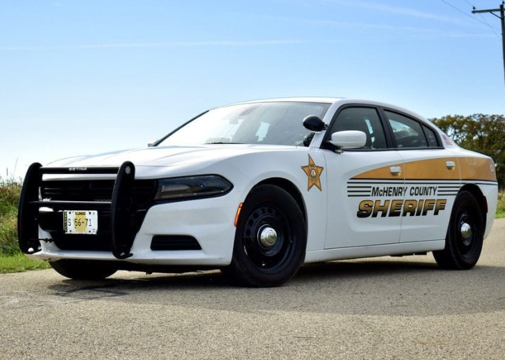 Sheriff Civil Process Fees Increasing Effective 04/27/2026