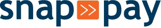 Snappaylogo